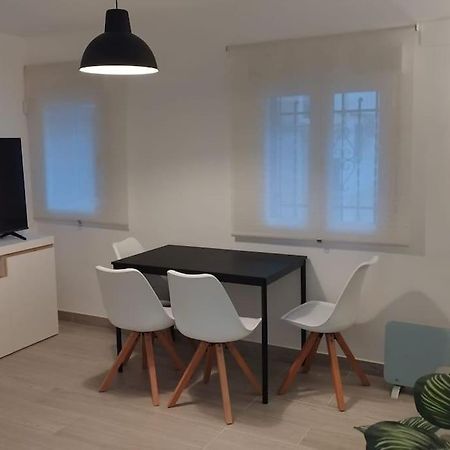 Apartamento Moderno A 1Km De 格拉纳达 外观 照片