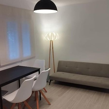 Apartamento Moderno A 1Km De 格拉纳达 外观 照片
