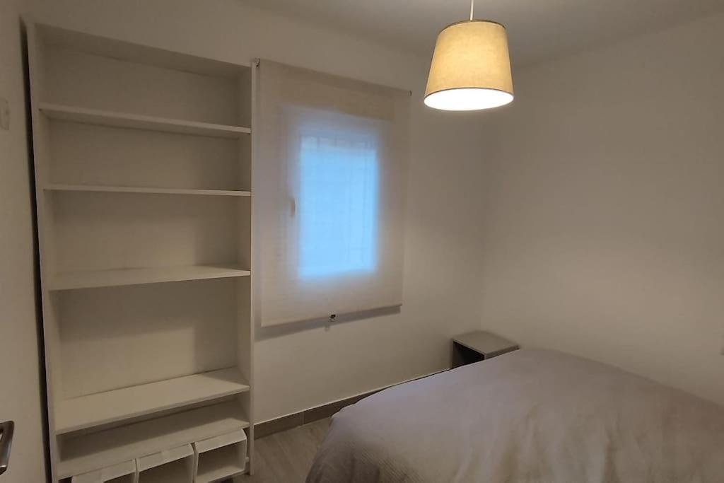 Apartamento Moderno A 1Km De 格拉纳达 外观 照片