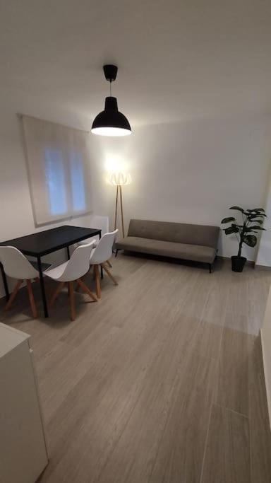 Apartamento Moderno A 1Km De 格拉纳达 外观 照片
