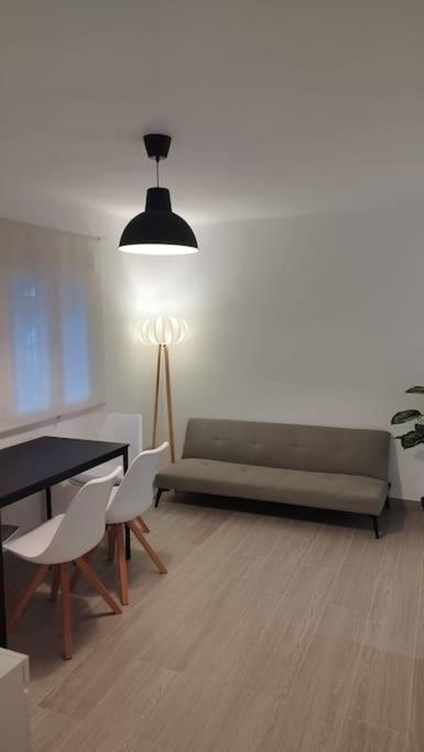 Apartamento Moderno A 1Km De 格拉纳达 外观 照片