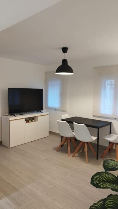 Apartamento Moderno A 1Km De 格拉纳达 外观 照片